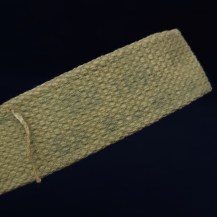 British Lee-Enfield No. 9 Knife Bayonet 9